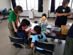 line_1175000728968802 - コピー.jpg